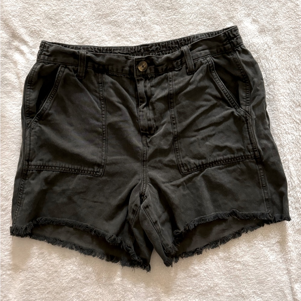 Aerie Shorts